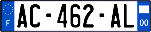 AC-462-AL