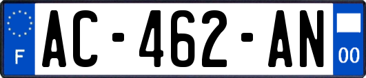 AC-462-AN