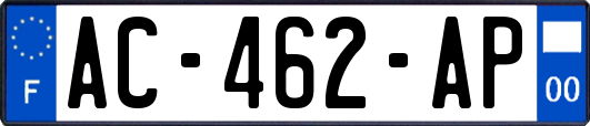 AC-462-AP