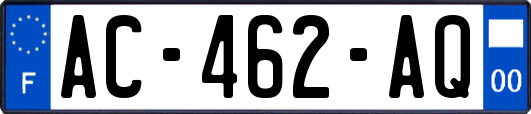 AC-462-AQ