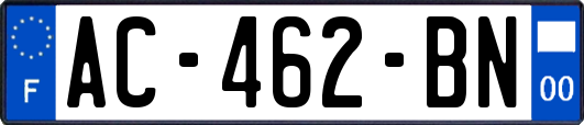 AC-462-BN