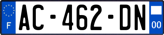 AC-462-DN