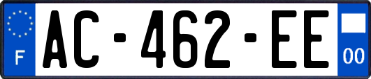 AC-462-EE
