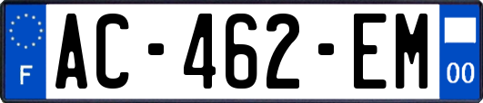 AC-462-EM