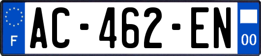 AC-462-EN