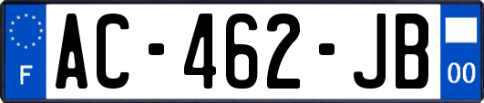 AC-462-JB