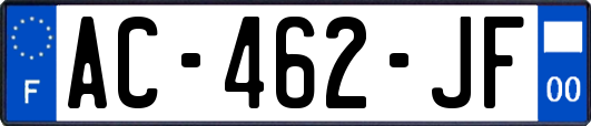 AC-462-JF