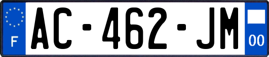 AC-462-JM