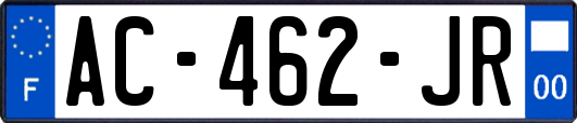 AC-462-JR