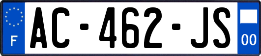 AC-462-JS