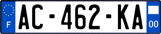 AC-462-KA