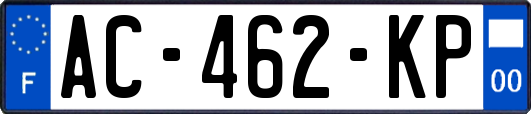 AC-462-KP