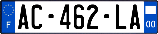 AC-462-LA
