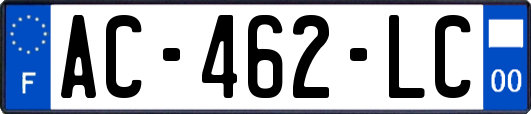 AC-462-LC