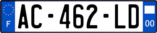 AC-462-LD