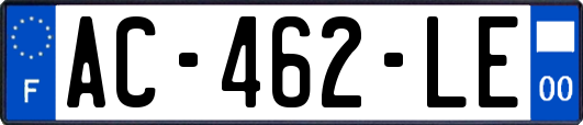 AC-462-LE