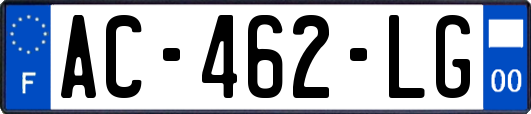 AC-462-LG