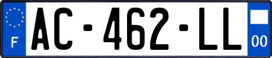 AC-462-LL