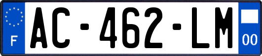 AC-462-LM