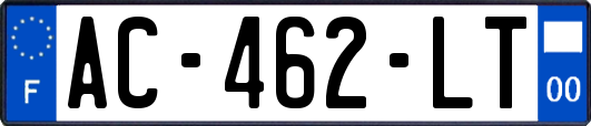 AC-462-LT