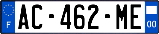 AC-462-ME
