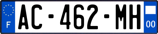 AC-462-MH