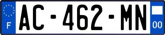AC-462-MN