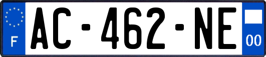 AC-462-NE