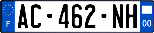 AC-462-NH