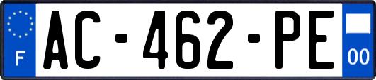 AC-462-PE