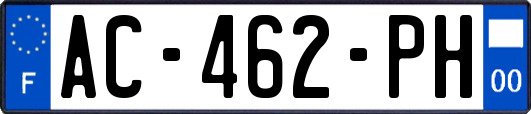 AC-462-PH