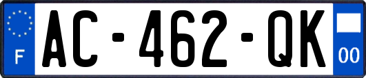 AC-462-QK