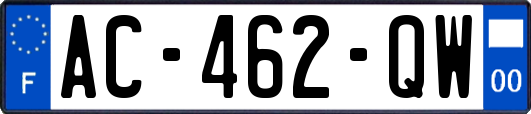 AC-462-QW