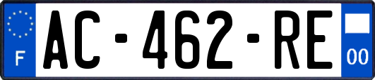 AC-462-RE