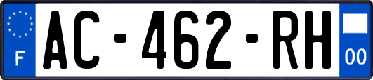 AC-462-RH