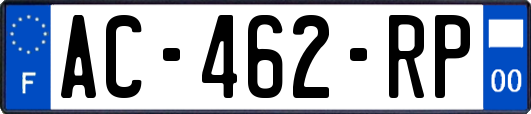 AC-462-RP