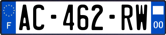 AC-462-RW