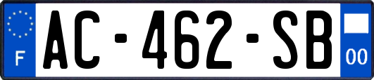 AC-462-SB