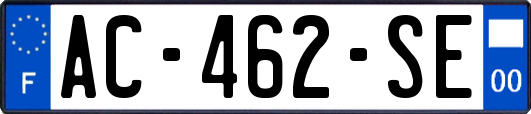 AC-462-SE