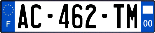AC-462-TM