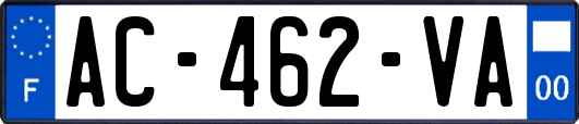 AC-462-VA