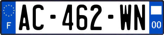 AC-462-WN