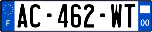 AC-462-WT