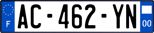 AC-462-YN