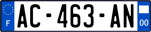 AC-463-AN