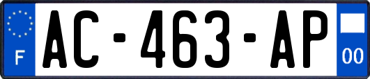 AC-463-AP