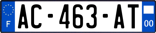 AC-463-AT
