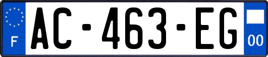 AC-463-EG