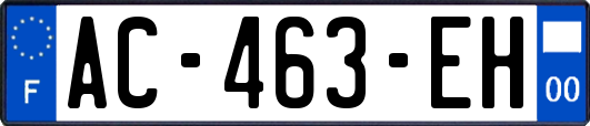 AC-463-EH