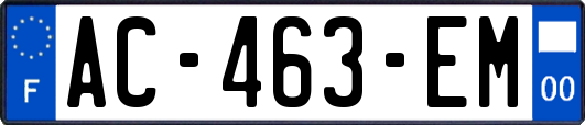 AC-463-EM